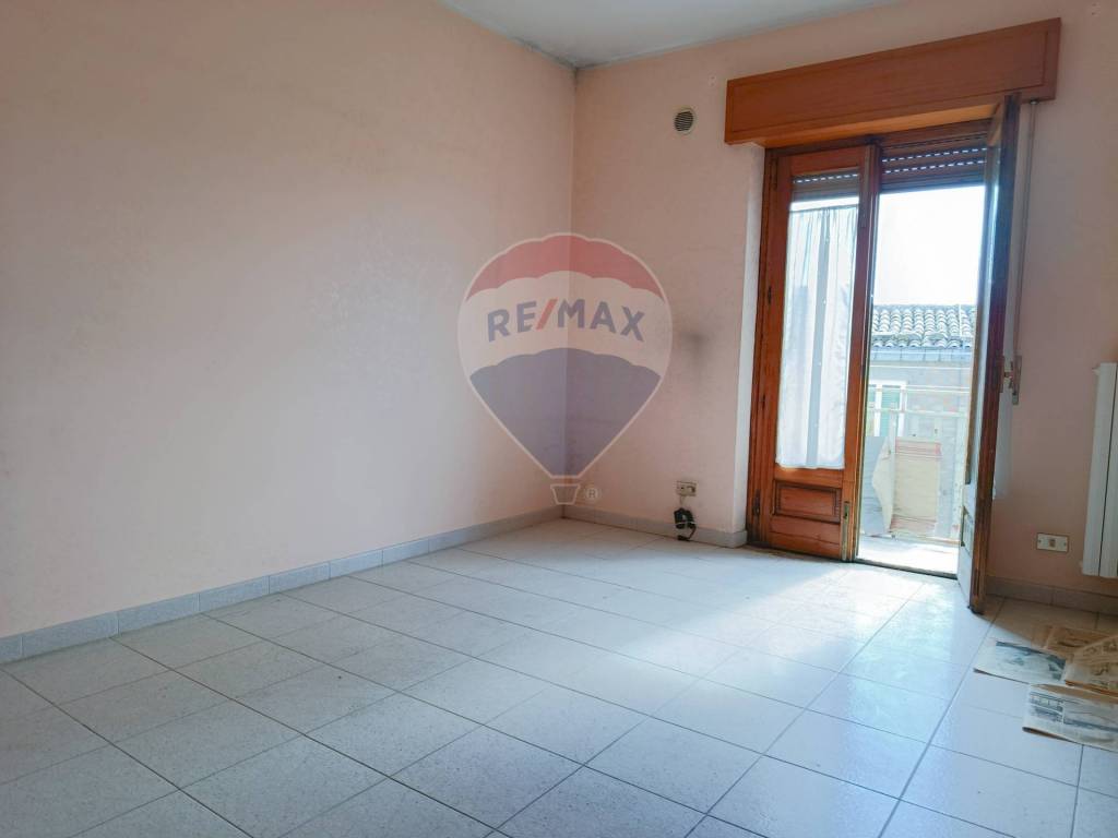 Casa indipendente a Troina in Via Napoli Bracconeri, 181 - Foto 4