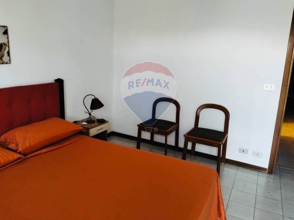 Casa indipendente a Ragusa in contrada San Giacomo - Foto 2