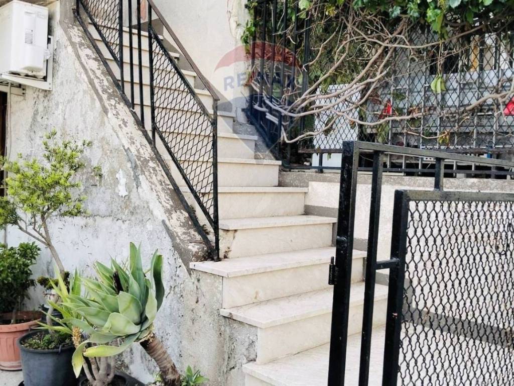 Casa indipendente a Ragusa in contrada San Giacomo - Foto 3