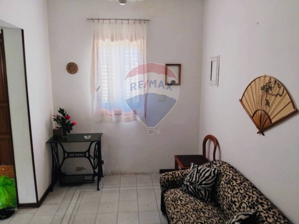 Casa indipendente a Ragusa in contrada San Giacomo - Foto 4