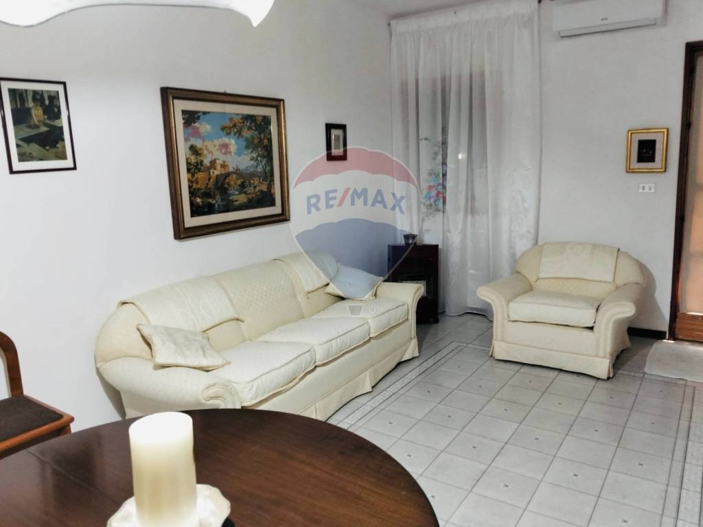 Casa indipendente a Ragusa in contrada San Giacomo - Foto 5