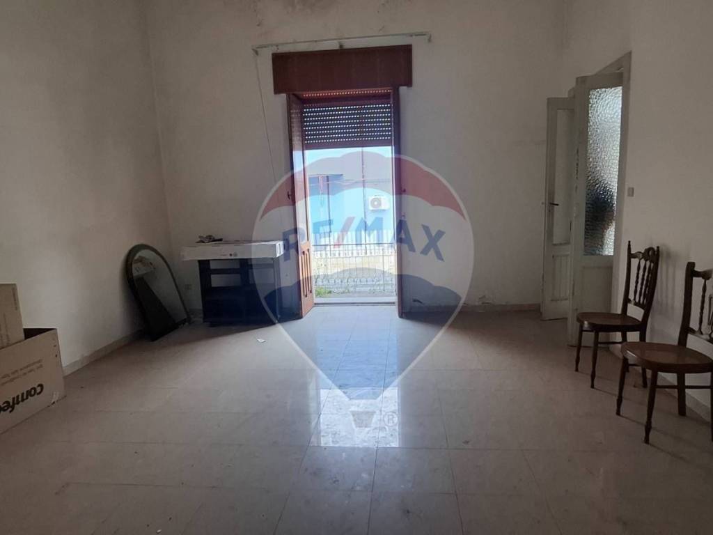 Casa indipendente a Vittoria in via Forcone, 22 - Foto 3