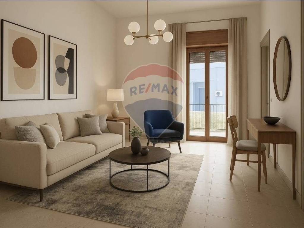 Casa indipendente a Vittoria in via Forcone, 22 - Foto 4