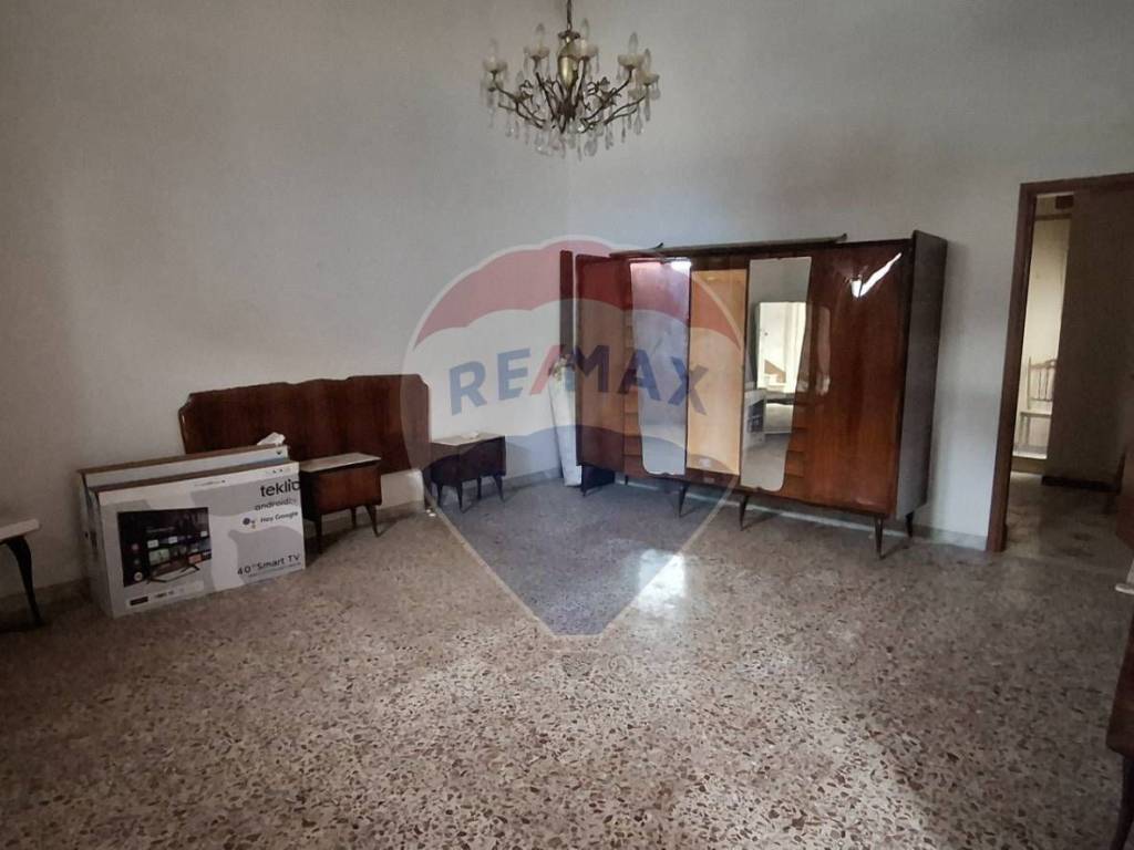 Casa indipendente a Vittoria in via Forcone, 22 - Foto 5