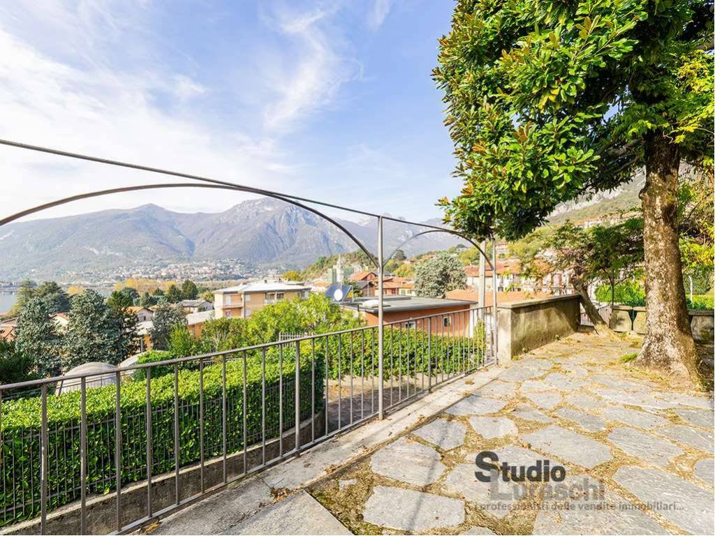 Casa indipendente a Galbiate in Via Staurenghi, 25 - Foto 4