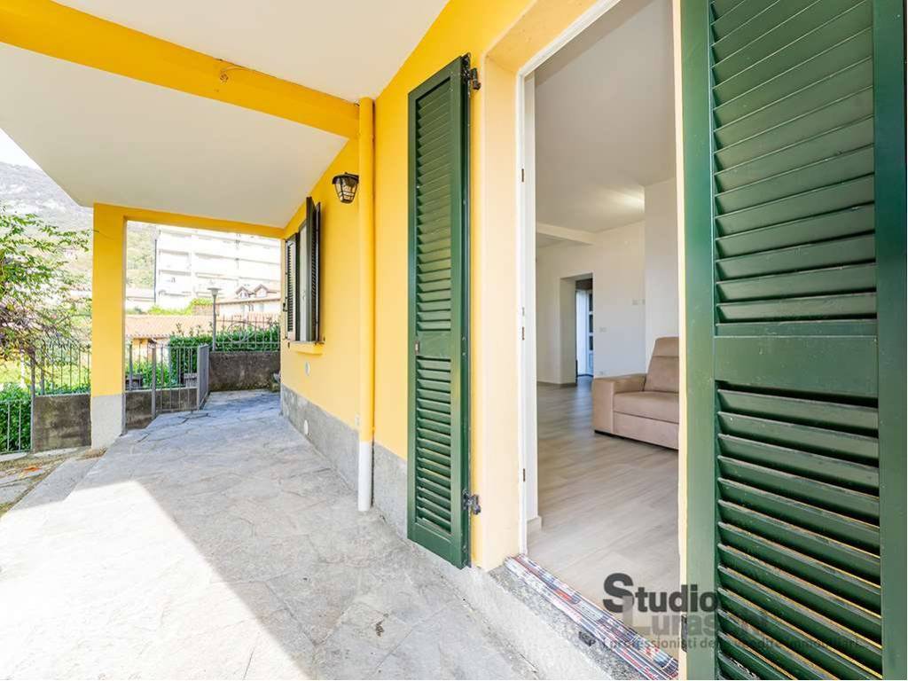 Casa indipendente a Galbiate in Via Staurenghi, 25 - Foto 5