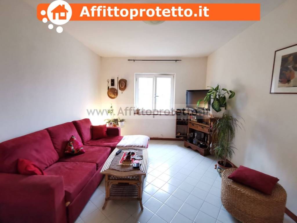 Appartamento a Formia in Largo Sant'Anna - Foto 2