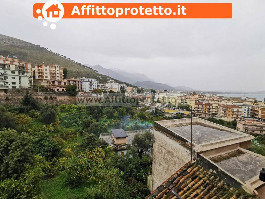 Appartamento a Formia in Largo Sant'Anna - Foto 3