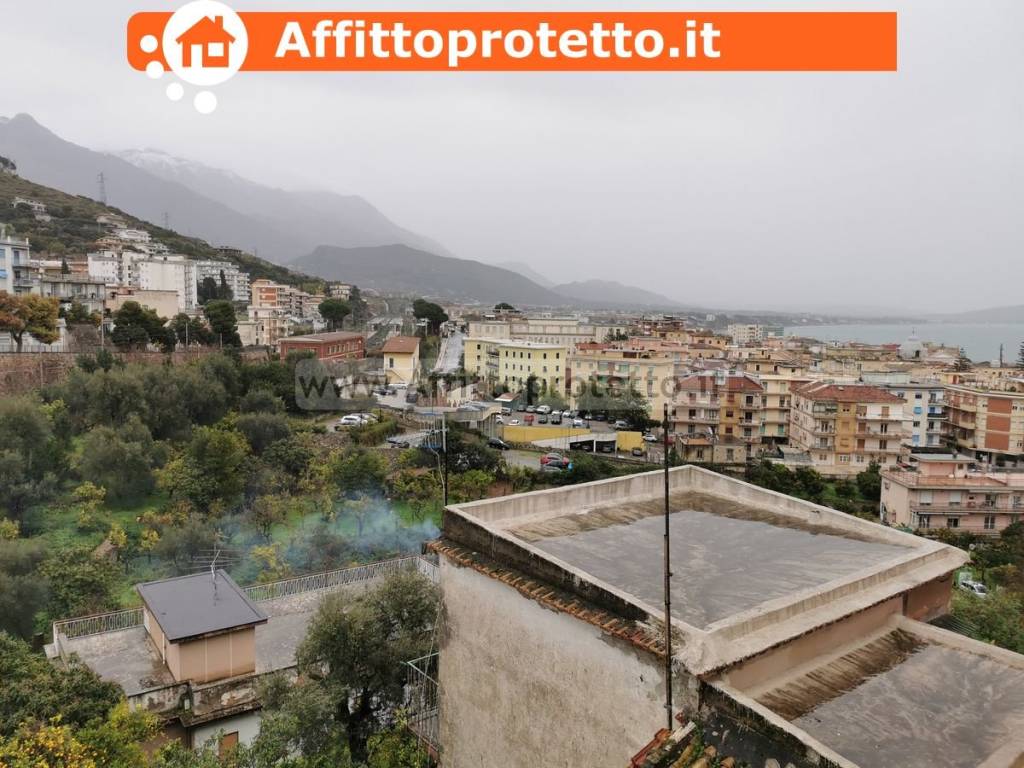 Appartamento a Formia in Largo Sant'Anna - Foto 4