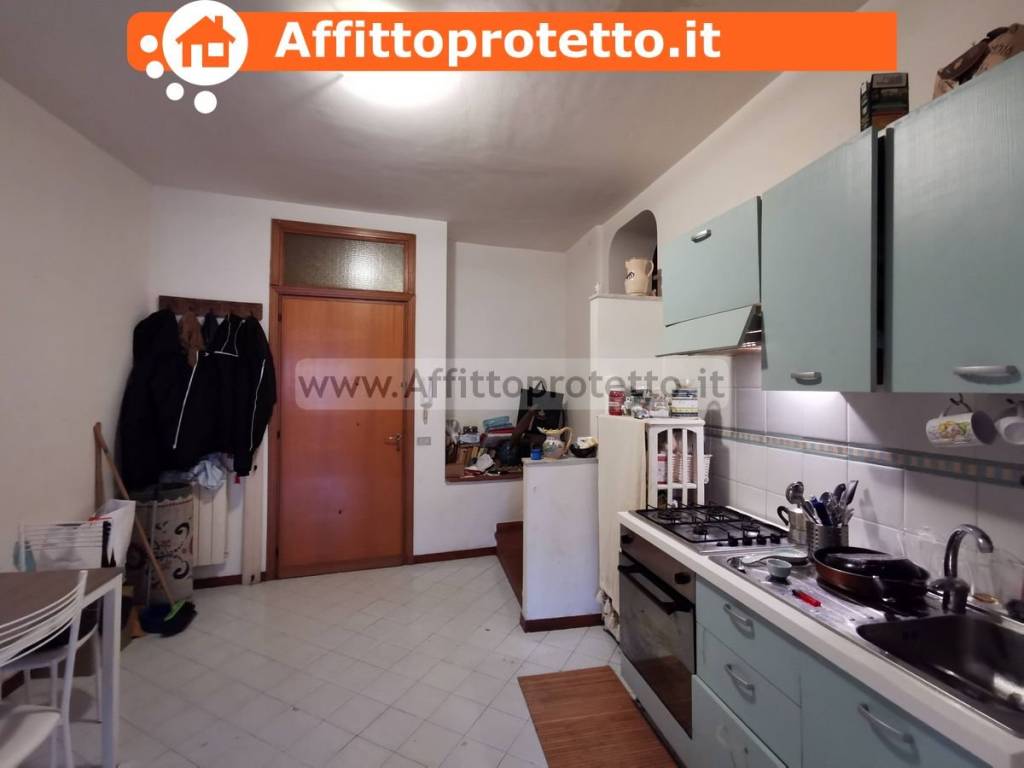 Appartamento a Formia in Largo Sant'Anna - Foto 5