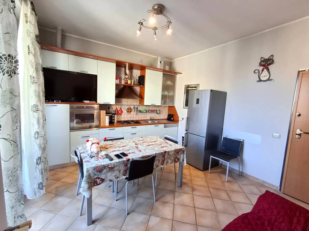 Appartamento a Arezzo in Via Fiorentina - Foto 2