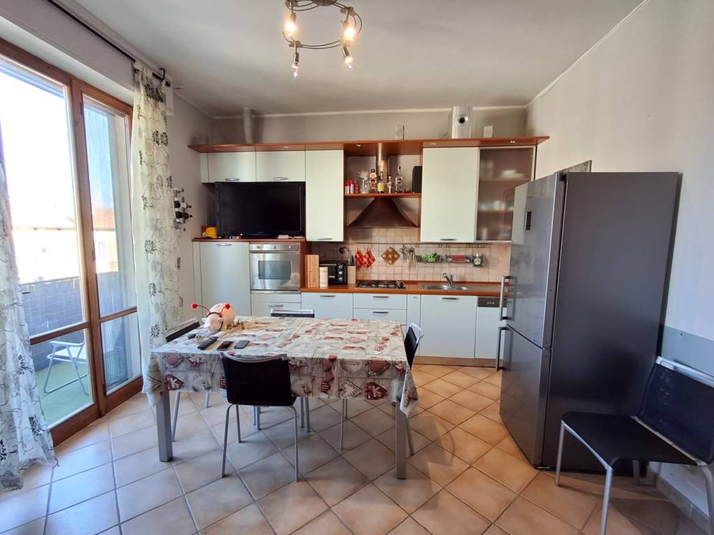 Appartamento a Arezzo in Via Fiorentina - Foto 3