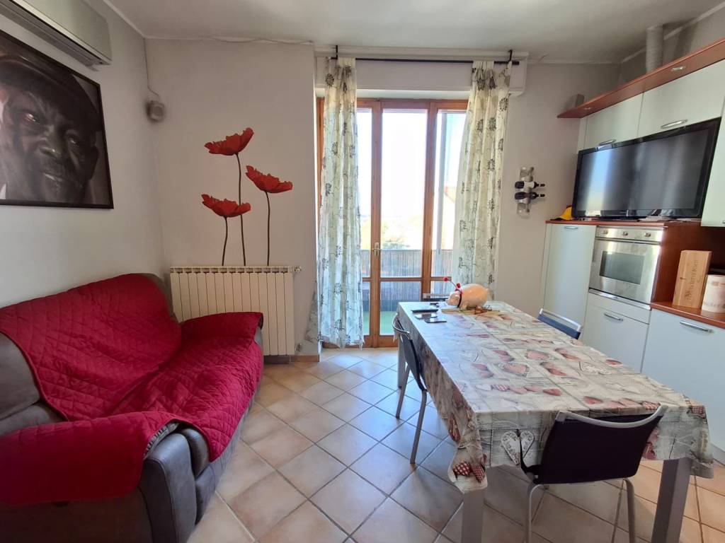 Appartamento a Arezzo in Via Fiorentina - Foto 4