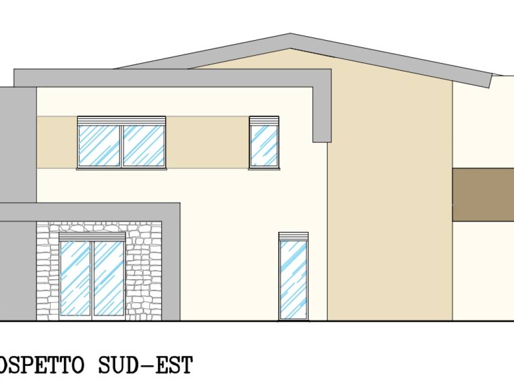 Appartamento a Malo in Via Cà Crosara - Foto 3