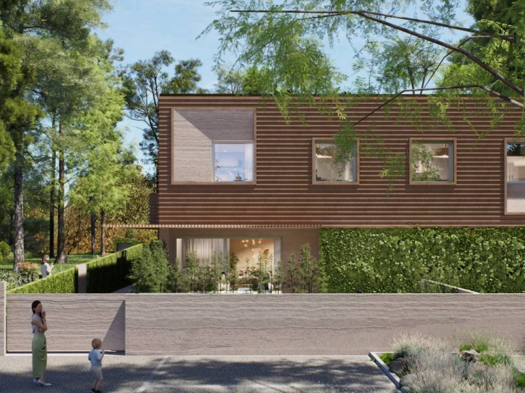 Appartamento a Cervia in Viale Giuseppe Verdi - Foto 2