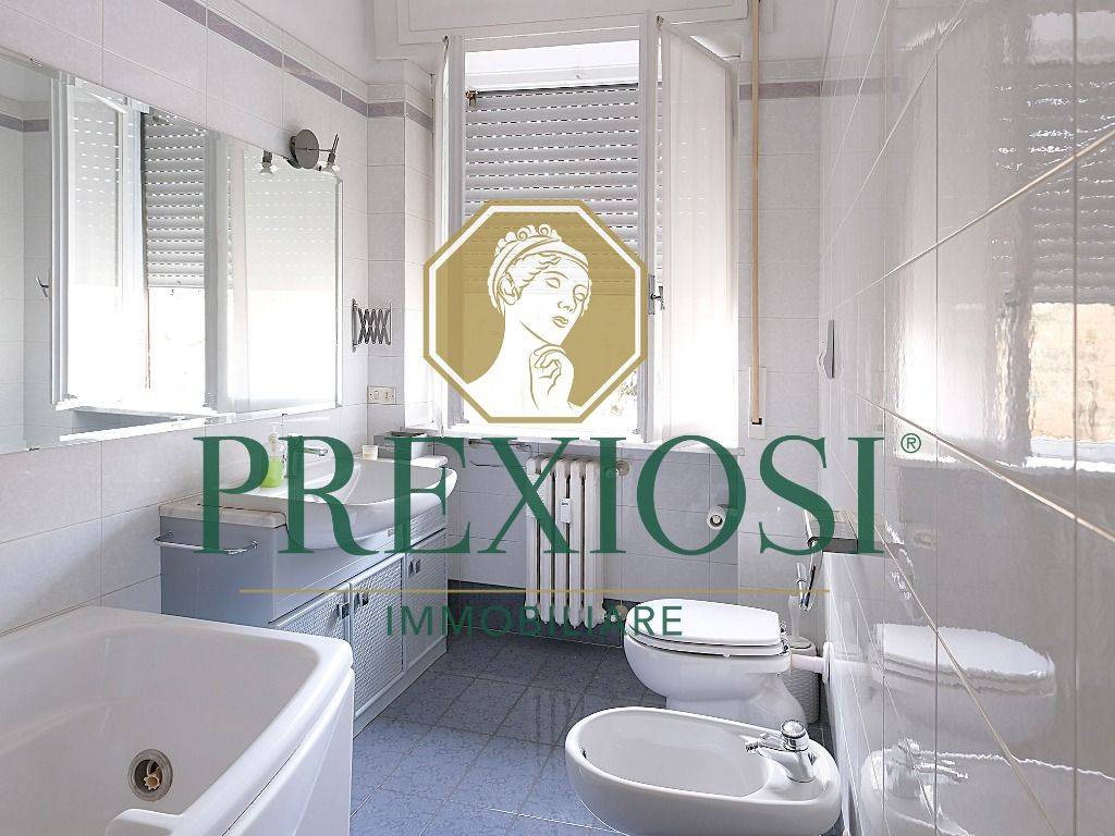 Appartamento a Verona - Foto 4