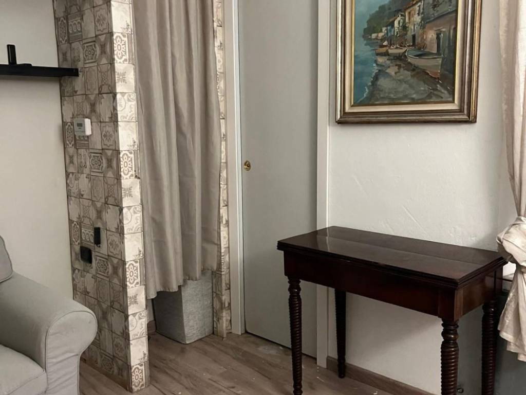 Appartamento a Parma in Borgo Paggeria - Foto 2