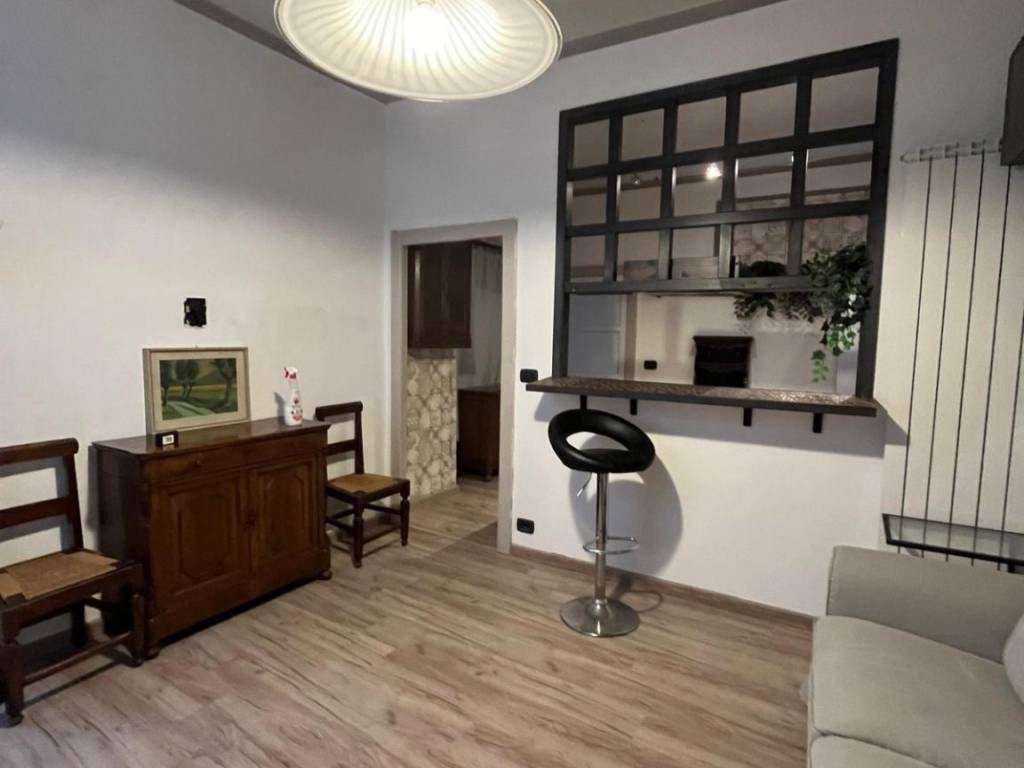 Appartamento a Parma in Borgo Paggeria - Foto 3