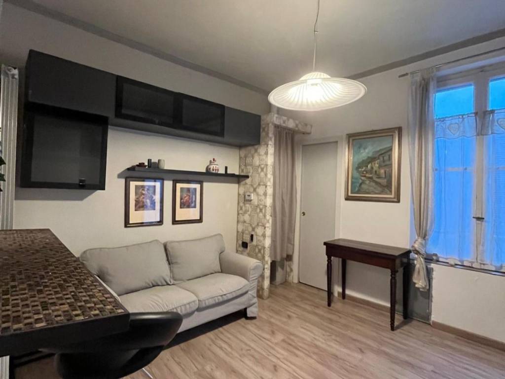 Appartamento a Parma in Borgo Paggeria - Foto 4