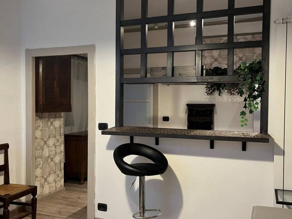 Appartamento a Parma in Borgo Paggeria - Foto 5