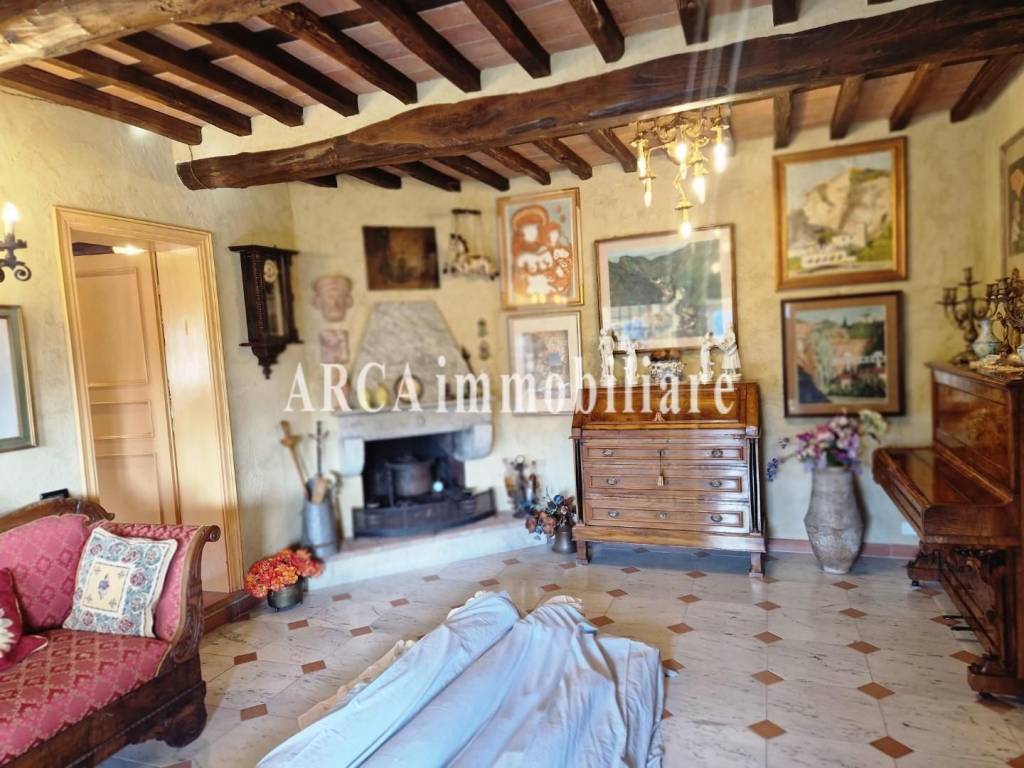 Rustico / casale a Seravezza - Foto 2