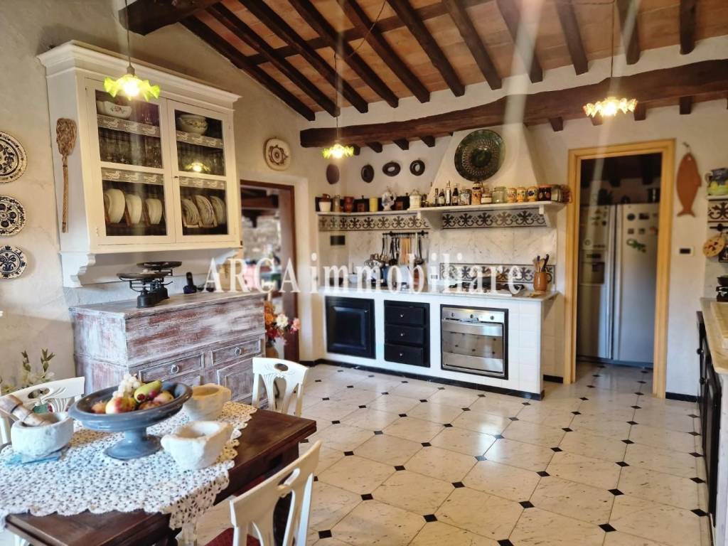 Rustico / casale a Seravezza - Foto 5