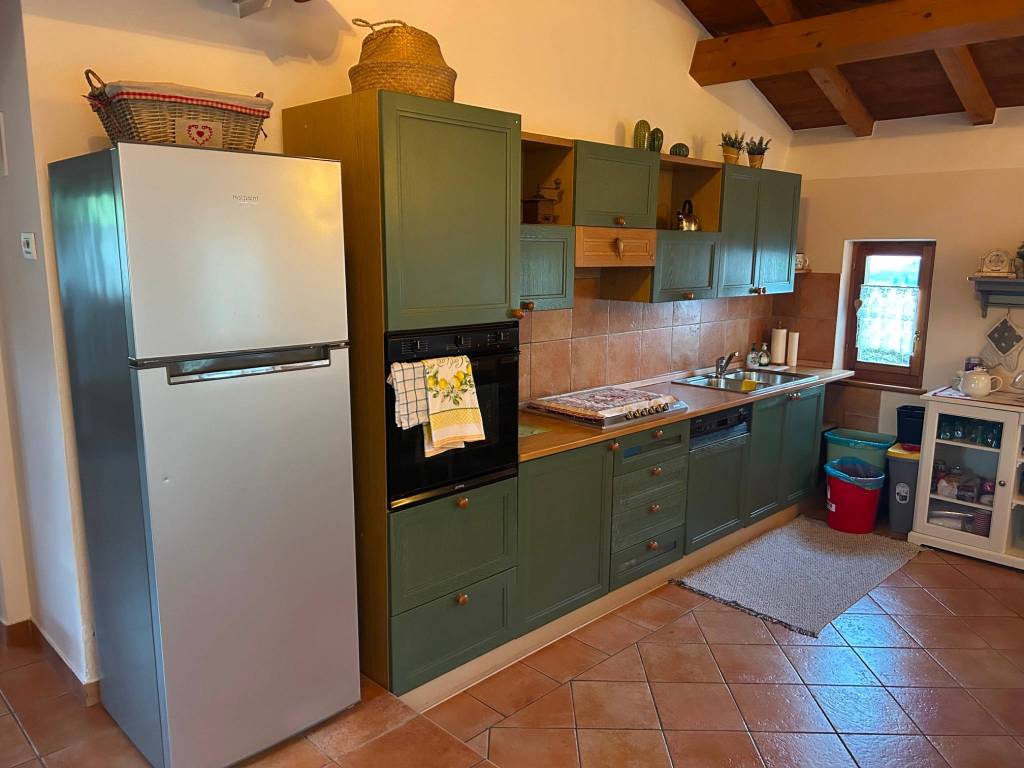 Villa a Feltre in Via Costalonga - Foto 2