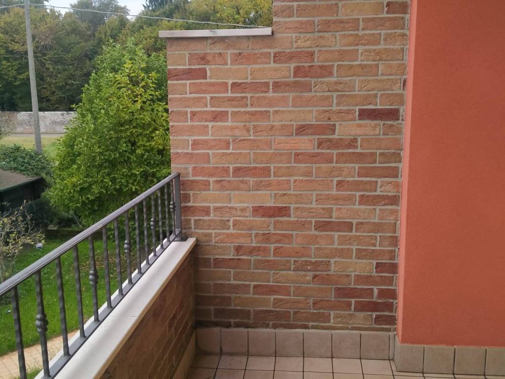 Villa a Fontaniva - Foto 2