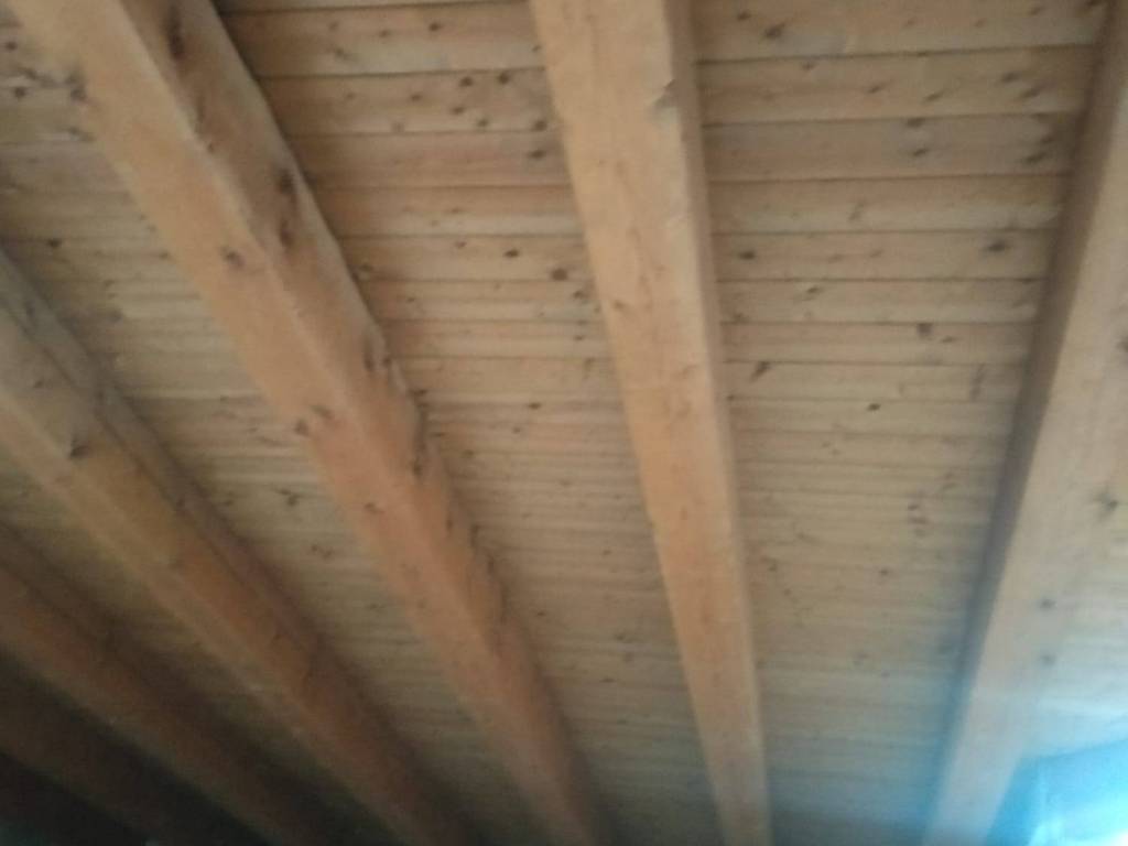 Villa a Fontaniva - Foto 4