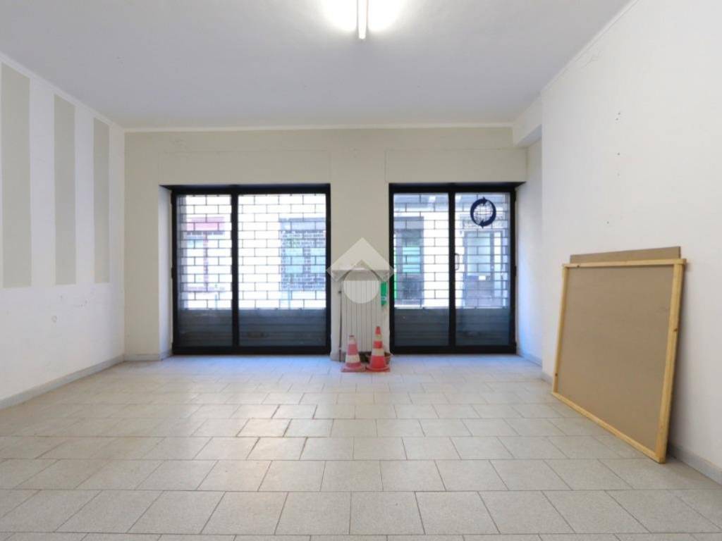 Immobile a Alessandria in Via Milano, 139 - Foto 2