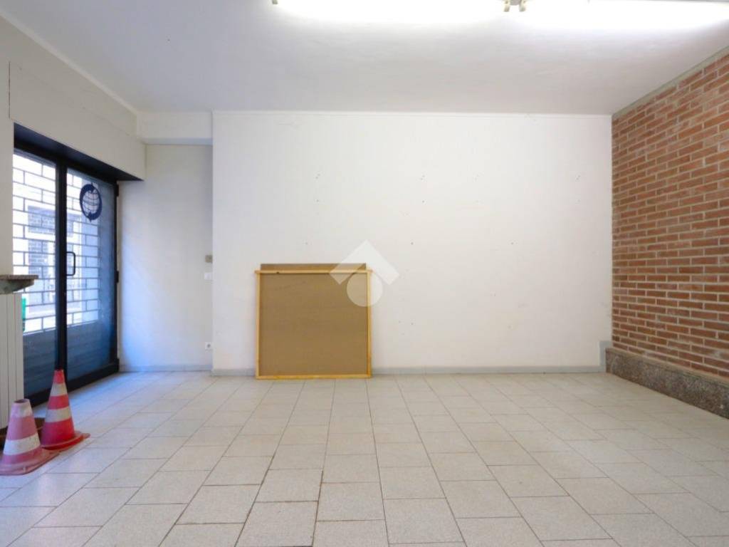 Immobile a Alessandria in Via Milano, 139 - Foto 4