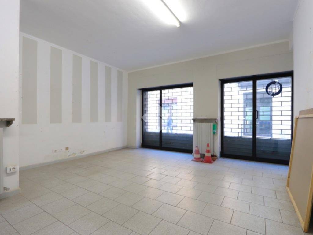 Immobile a Alessandria in Via Milano, 139 - Foto 5