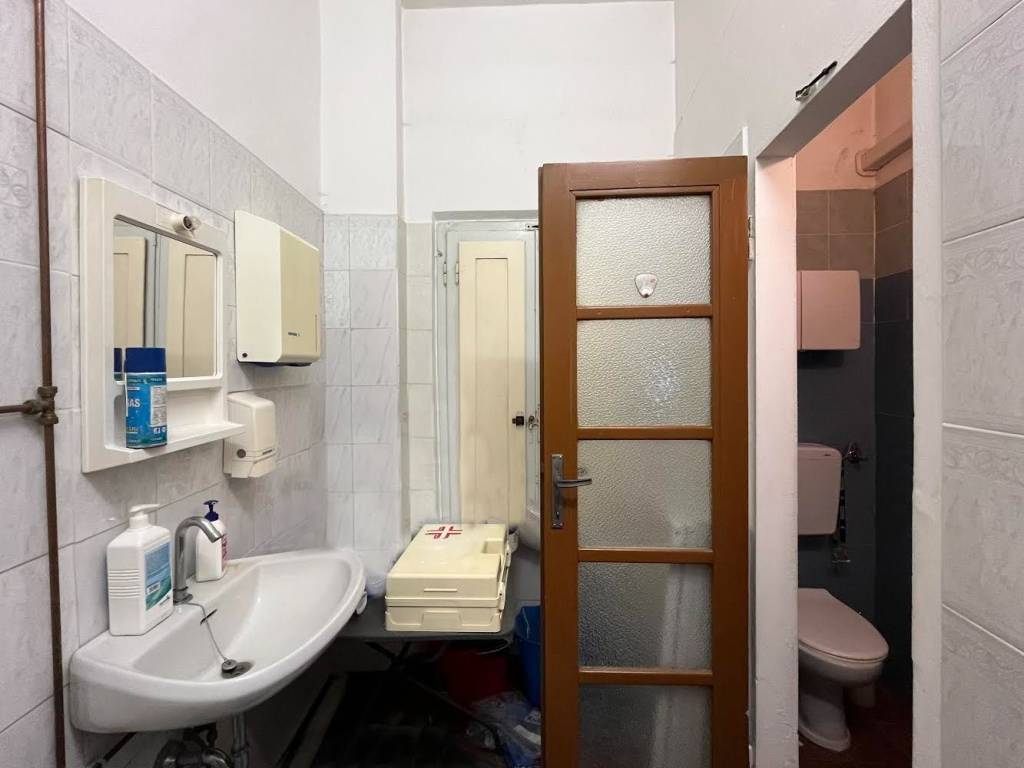 Immobile a Pistoia in Piazza D'armi - Foto 3