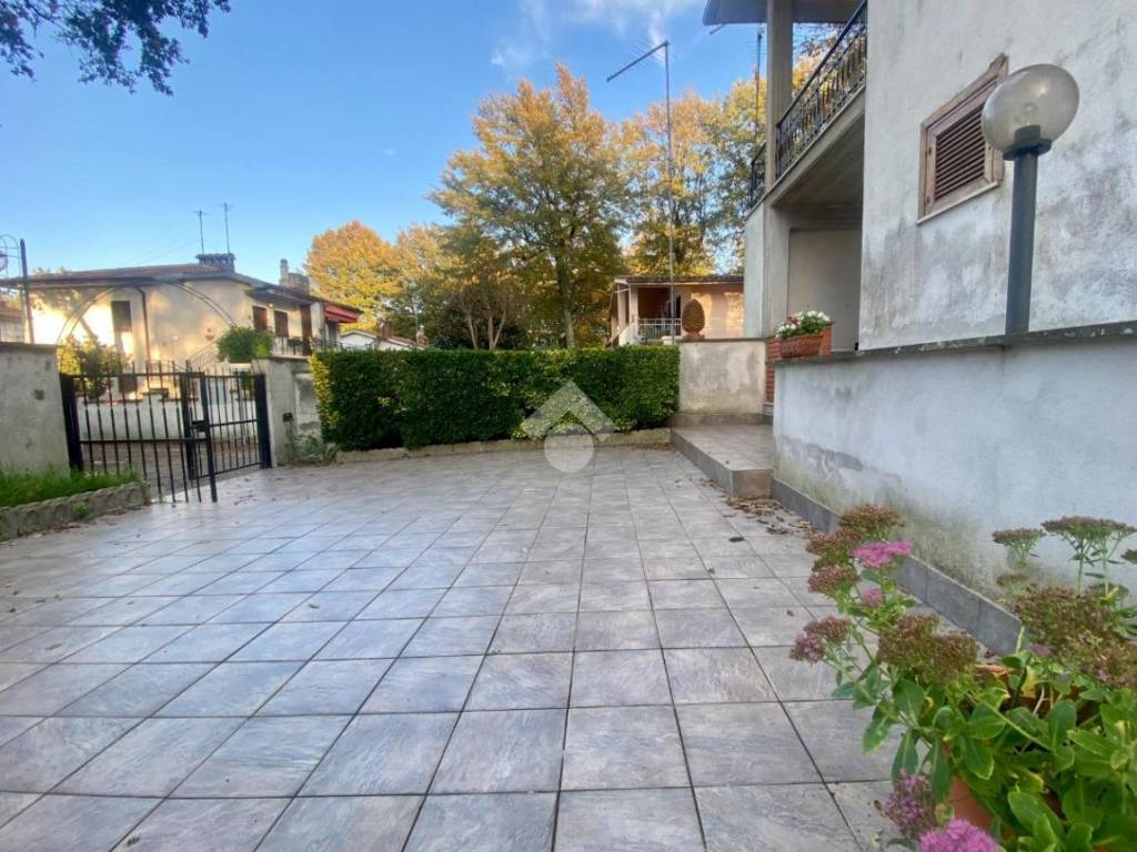 Villetta a schiera a Valentano in Via degli Abeti, 16 - Foto 4