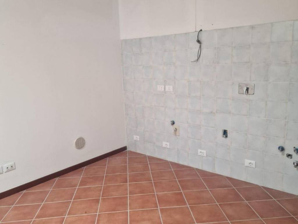 Appartamento a Molinella in Via Fiume Vecchio, 224 - Foto 3