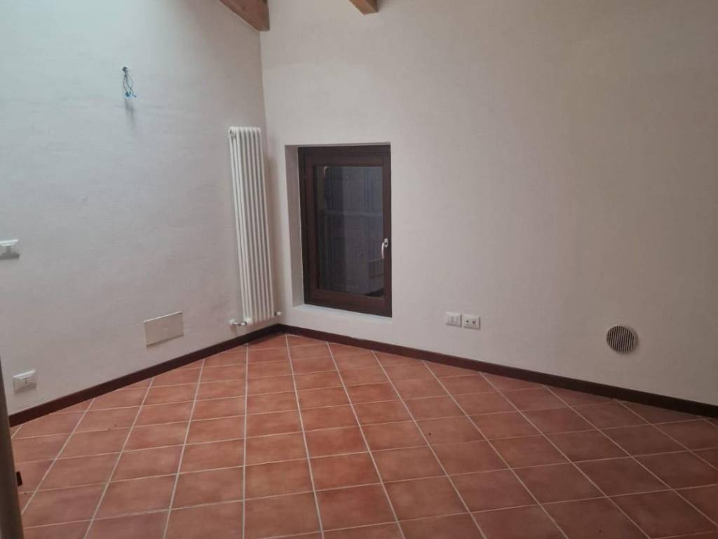 Appartamento a Molinella in Via Fiume Vecchio, 224 - Foto 4