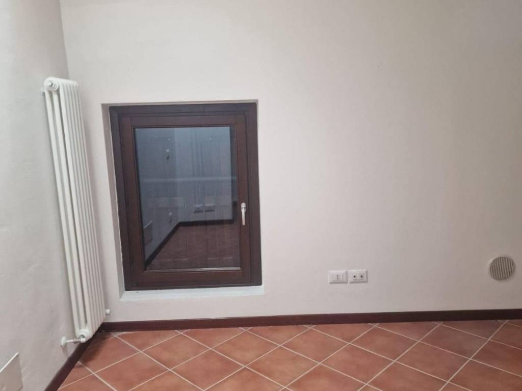 Appartamento a Molinella in Via Fiume Vecchio, 224 - Foto 5