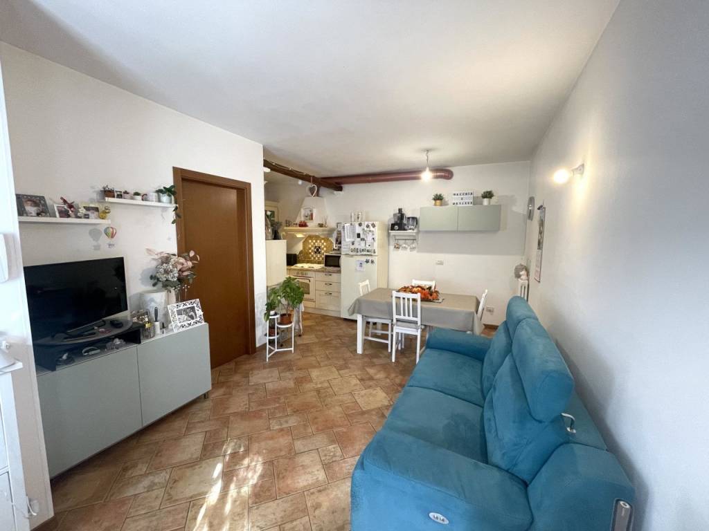 Appartamento a Villanova di camposampiero in Via Giacomo Leopardi - Foto 3