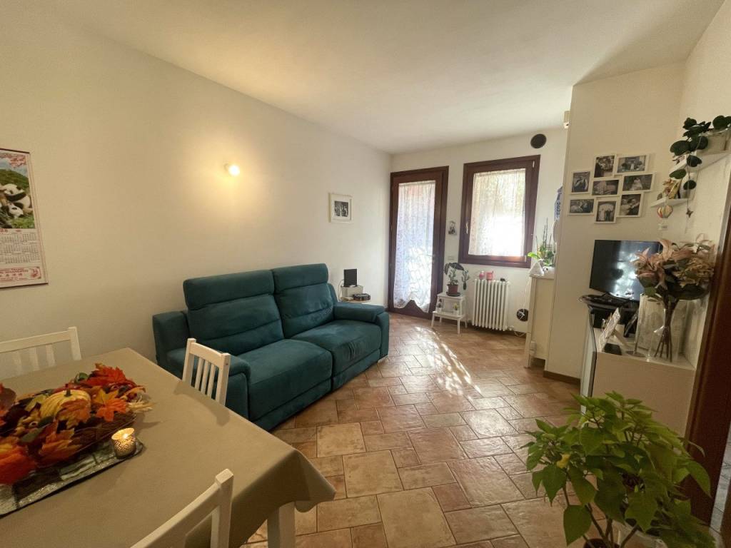 Appartamento a Villanova di camposampiero in Via Giacomo Leopardi - Foto 5