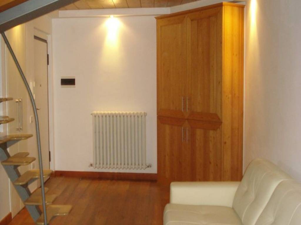 Appartamento a Fano in Via Pompilio de' Cuppis - Foto 4