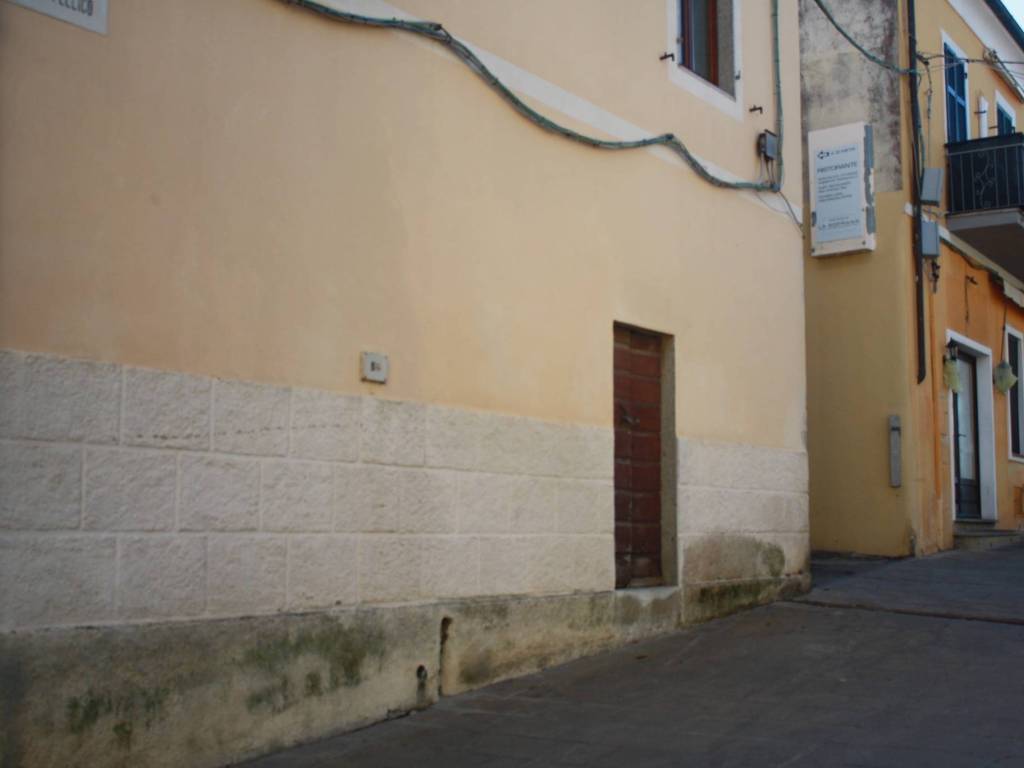 Immobile a Capoliveri in Via Pietro Gori - Foto 2