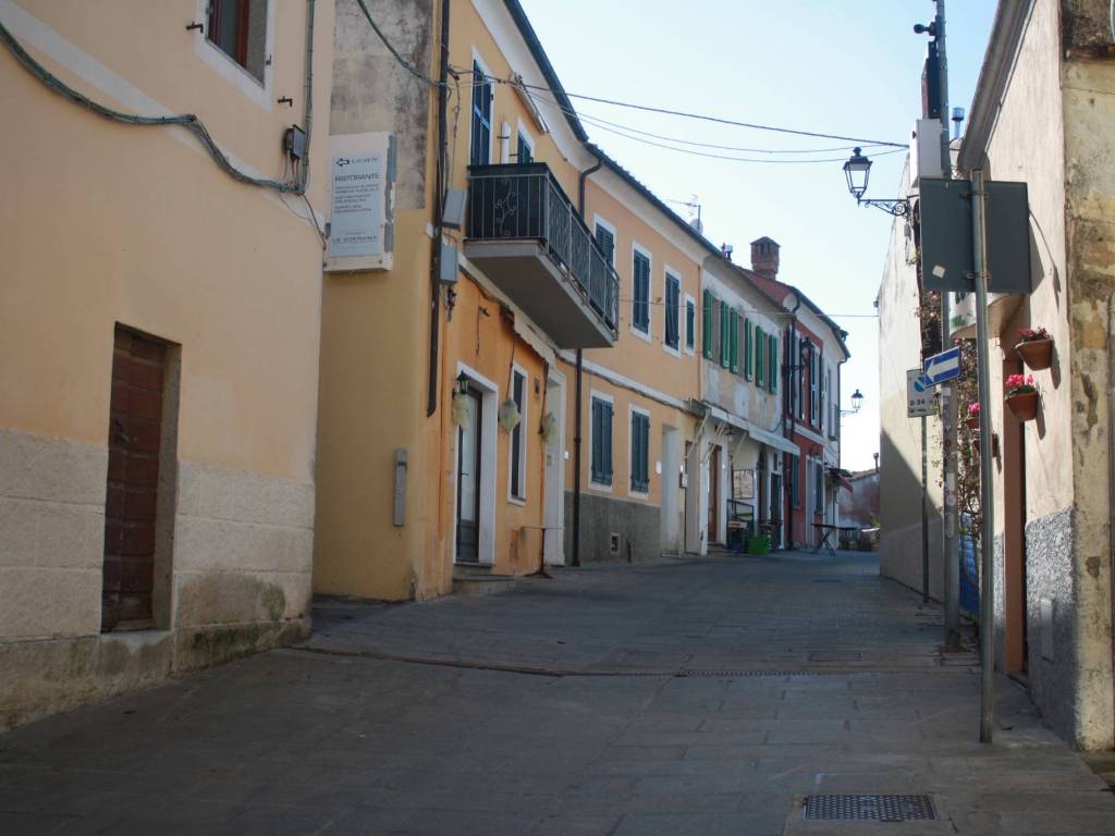 Immobile a Capoliveri in Via Pietro Gori - Foto 3