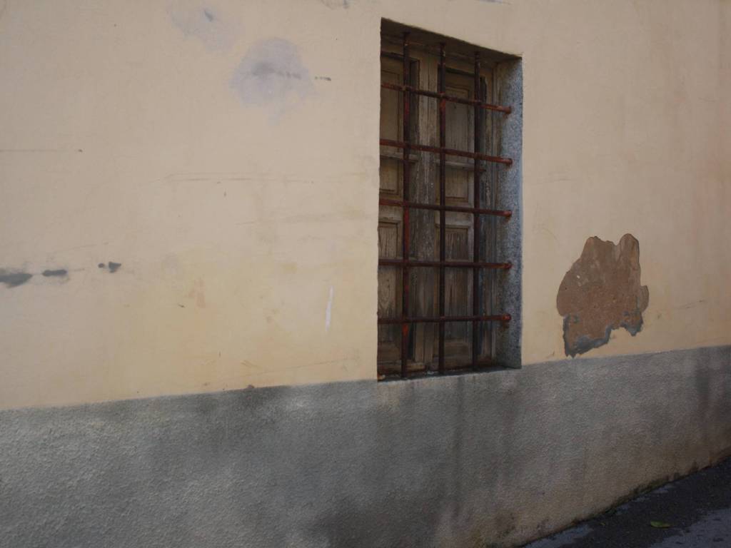 Immobile a Capoliveri in Via Pietro Gori - Foto 4