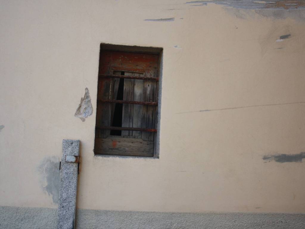 Immobile a Capoliveri in Via Pietro Gori - Foto 5