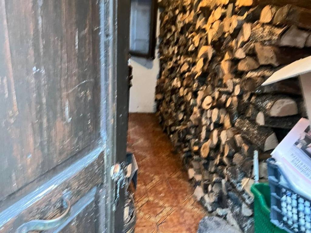 Appartamento a Rionero sannitico in Via Roma - Foto 3