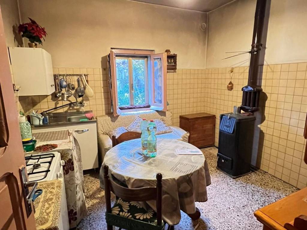 Appartamento a Rionero sannitico in Via Roma - Foto 4