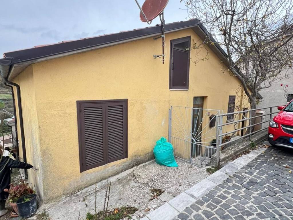 Appartamento a Rionero sannitico in Via Roma - Foto 5