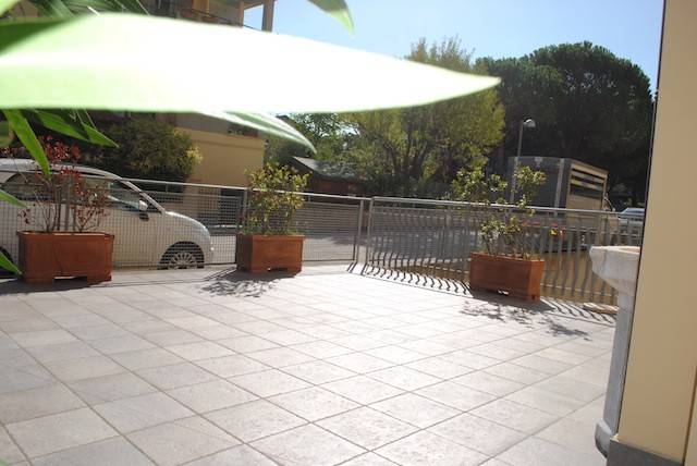 Appartamento a Cortona in Via Fosse Ardeatine, 36 - Foto 3