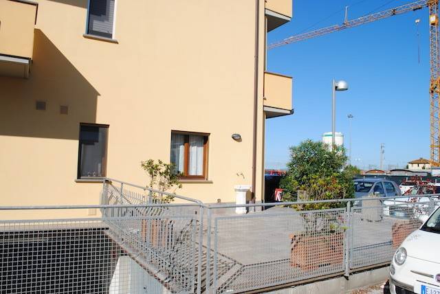 Appartamento a Cortona in Via Fosse Ardeatine, 36 - Foto 5