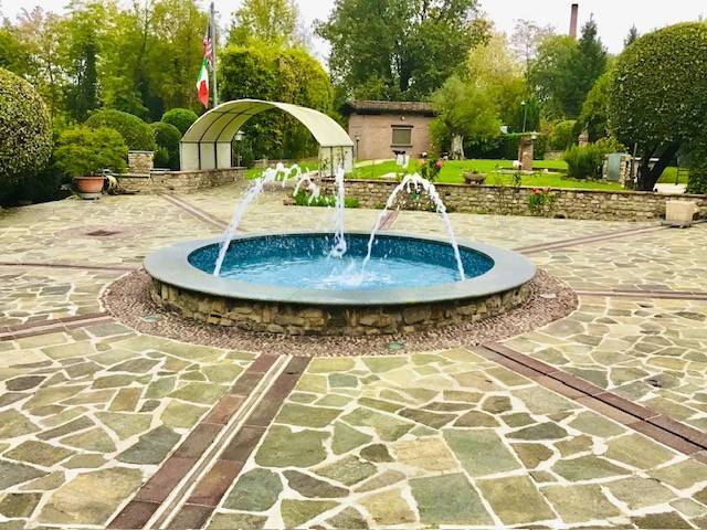 Villa a Carpaneto piacentino in Frazione Cimafava - Foto 2